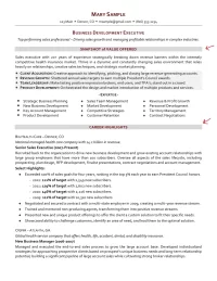 resume example.webp