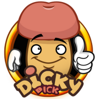 Dicky Dick.png