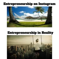 entrepreneurship reality.webp