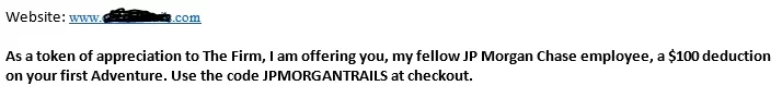 upload_2018-2-16_12-57-35.png upload_2018-2-16_12-57-35.png