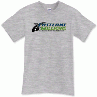 fastlanetshirts.gif