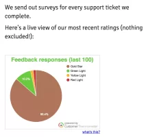 Screen Shot 2018-02-19 at 7.42.05 PM.webp
