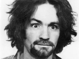 charles-manson-n.webp