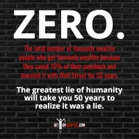 zero.jpg zero.jpg