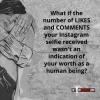 likes.jpg likes.jpg