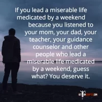 medicated-weekend.jpg medicated-weekend.jpg