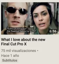 Captura de pantalla 2018-03-08 a las 16.24.17.webp