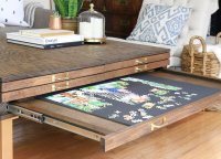 Coffee-Table-with-Puzzle-Pullout.jpg