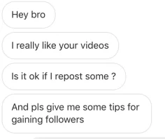 upload_2018-3-11_18-57-42.png upload_2018-3-11_18-57-42.png