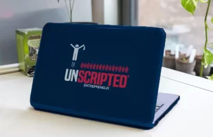 unscripted 2 copy.png unscripted 2 copy.png