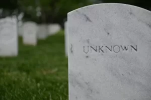 Unknown-lead.jpg