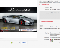 Screenshot-2018-3-16 2015 Lamborghini Huracan LP610-4 Coupe 2-Door eBay.png