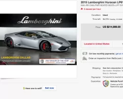 Screenshot-2018-3-16 2015 Lamborghini Huracan LP610-4 Coupe 2-Door eBay.webp