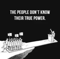 people_don't_know_ir_true_power._Img01.jpg.1.png