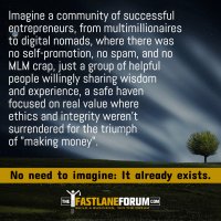 the-fastlane-forum.jpg