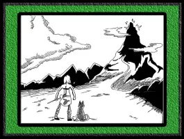 frame-3-optimized.jpg frame-3-optimized.jpg