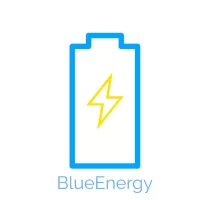 BlueEnergy Logo01.png