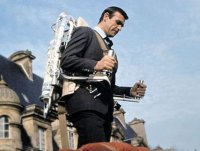 James Bond 1965.JPG