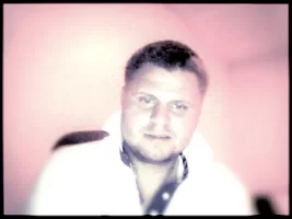 webcam-toy-foto2.webp webcam-toy-foto2.webp