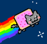 220px-Nyan_cat_250px_frame.png