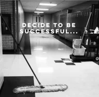 decide to be successful.webp decide to be successful.webp