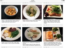 aXUxUE8.webp