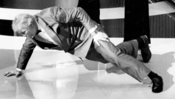 Jack Palance.webp