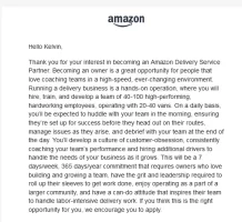 Amazon Delivery.webp