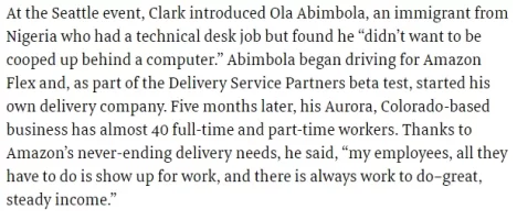 Amazon Aurora Delivery Service.webp