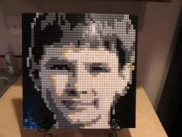 Kid Face.webp