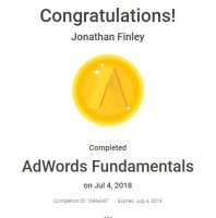 Adwords Fundamentals.JPG