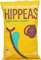 Hippeas-Organic-Chickpea-Puffs-Gluten-Free-Vegan-White-Cheddar-850126007120.jpg