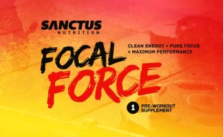 focalforce.webp