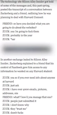 zuccc.png