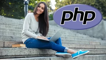 Untitled-3.webp Untitled-3.webp