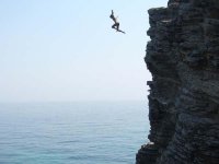 Jump-off-the-cliff.jpg