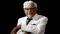 colonel.png
