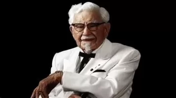 colonel.webp