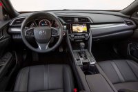 2017-Honda-Civic-Hatchback-Sport-Touring-interior-view-02.jpg