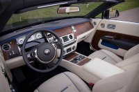 2017-Rolls-Royce-Dawn-Interior-01.jpg
