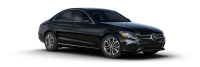 2017-C300-Sedan-Black.png