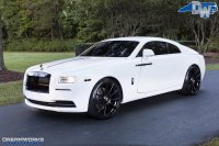 Rolls-Royce-Wraith-Bismack-Biyombo-1.jpg