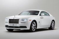 2015.rolls-royce-wraith-white-1-1024x683.jpg