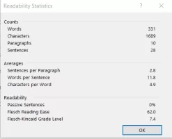 Readability.PNG