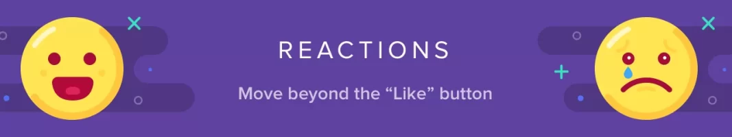 title-reactions.webp title-reactions.webp