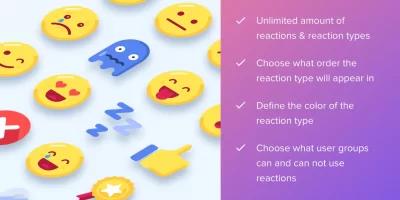 hero-reactions.webp hero-reactions.webp