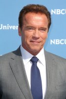 arnold.jpg