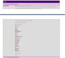 RD-ScreenShot_of-WordDoc-Here.webp