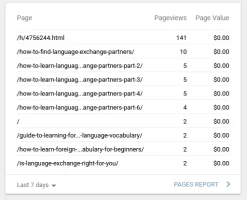 analytics.webp