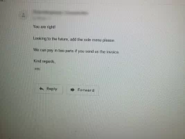 18-09-11 15-33-49 4877.webp
